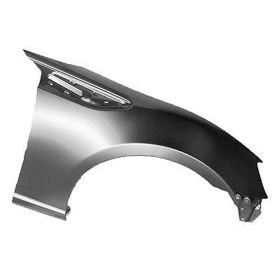 Fender, Rh (Passenger Side) Oem# Su00301390