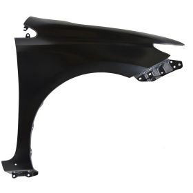 2016-2016 Scion Im Front Passenger Side Fender - Best Value - SC1241109