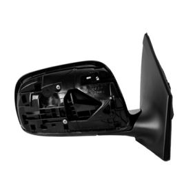 Scion XA 2004-2006 Passenger Side Door Mirror - SC1321100OEM