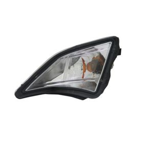 2013-2016 Scion Front-S Signal Lamp Driver Side HQ - OEM# SU00302537 - SC2532101-3