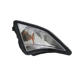 2013-2016 Scion Front-S Signal Lamp Passenger Side HQ - OEM# SU00302536 - SC2533101-3