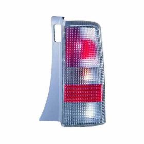 2004-2006 Scion Xb Tail Lamp Passenger Side HQ - SC2801101-3