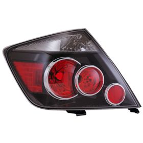 2008-2010 Scion Tc Tail Lamp Driver Side HQ - OEM# 8156121240 - SC2818103-3