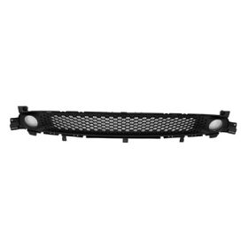 2016-2017 Smart Fortwo Base Front Lower Bumper Cover Grille - Best Value ®