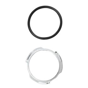 1973-1986 Buick Century Fuel Tank Lock Ring  Includes O-Ring - SPILO01
