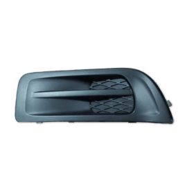 Subaru Outback (mid-size Wagon) 2010-2012 Driver Side Fog Light Cover - SU1038102 - OEM - 57731AJ55A