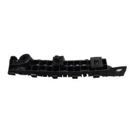 Subaru Forester 2019-2021 Front Driver Side Bumper Cover Retainer - SU1042107 OEM# 57707SJ030
