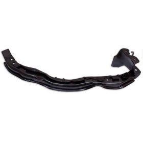 Subaru Legacy 2005-2007 Passenger Side Front Bumper Corner Support - SU1063100