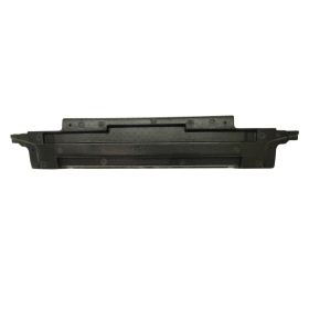 2006-2008 Subaru Forester Front Impact Absorber- Styrofoam - SU1070111-2