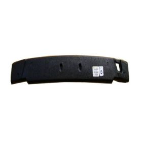 2010-2014 Subaru Legacy- Sedan / Wagon Front Bumper Absorber - SU1070113-2