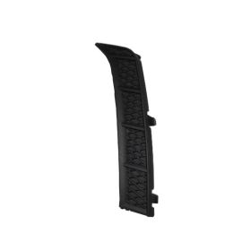 Subaru Forester 2014-2018 Driver Side Front Bumper Cover Filler - SU1088100 OEM# 57731SG130