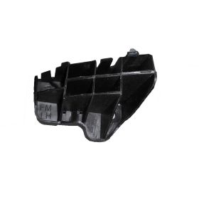 Subaru Forester 2014-2018 Driver Side Rear Bumper Cover Corner Retainer - SU1132101 OEM# 57707SG070