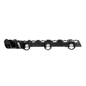 2013-2015 Subaru Xv Crosstrek Bumper Retainer Rear Driver Side Upper - OEM# 57707FJ170 - SU1132103-3