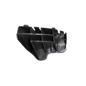 Subaru Forester 2014-2018 Passenger Side Rear Bumper Cover Corner Retainer - SU1133101 OEM# 57707SG060