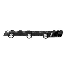 2013-2015 Subaru Xv Crosstrek Bumper Retainer Rear Passenger Side Upper - OEM# 57707FJ160 - SU1133103-3