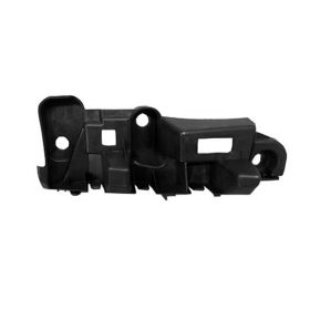 Subaru Crosstrek 2018-2021 Rear Passenger Side Inner Bumper Cover Support - SU1143101 OEM# 57707FL460
