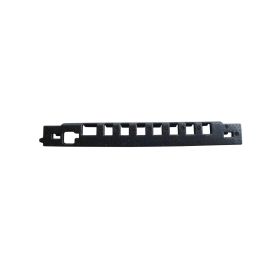 2015-2019 Subaru Outback (Mid-Size Wagon) Absorber Rear - OEM# 57705AL10A - SU1170112-3