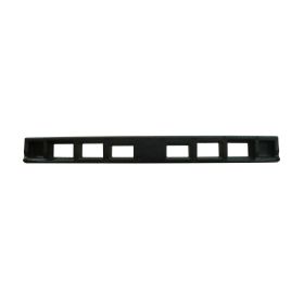 2018-2019 Subaru Legacy Absorber Rear - OEM# 57705AL12A - SU1170113-3