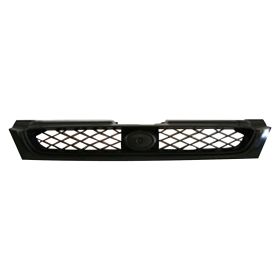 Subaru Impreza 1997-2001 Grille - SU1200121 OEM# 91065FA050NN