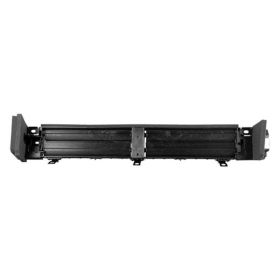 Subaru Legacy 2018-2019 Radiator Shutter Assembly - SU1206101