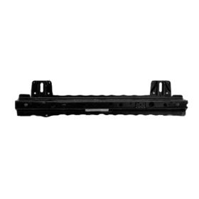 2008-2009 Subaru Impreza Tie Bar Inner Lower Steel - OEM# 53029FG0309P - SU1225134-3