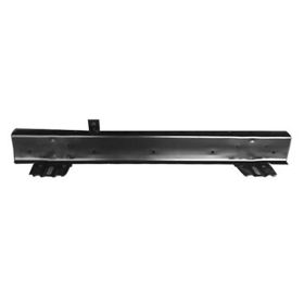 2005-2009 Subaru Legacy Tie Bar Inner Lower Steel - OEM# 53060AG02A9P - SU1225138-3