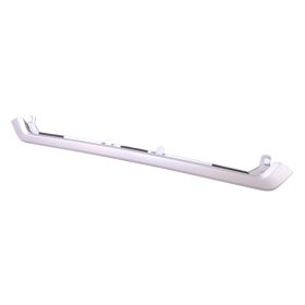 Subaru Forester 2017-2018 Hood Molding - SU1235103 OEM# 91121SG200