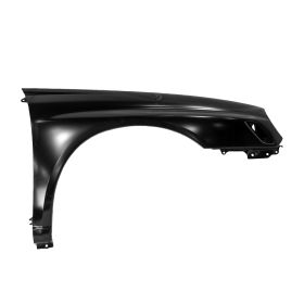 2002-2003 Subaru Impreza Passenger Side Front Fender - OEM - SU1241143OE