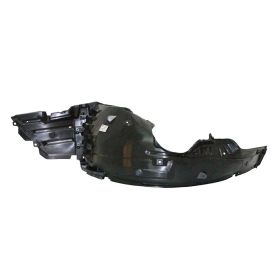 2020-2022 Subaru Outback (Mid-Size Wagon) Driver Side Front Fender Liner - Best Value - SU1248137OEM #59110AN03A