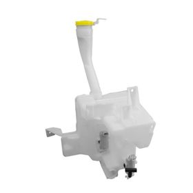 Subaru Impreza 2015-2016 Washer Fluid Reservoir - SU1288102