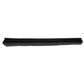 Subaru Forester 2014-2018 Front Passenger Side Lower Door Molding - SU1305100