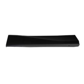 Fits Various Models - Call Us To Confirm! Passenger Side Rear Lower Door Molding - Best Value - SU1505100