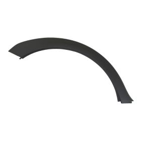 2018-2023 Subaru Crosstrek Rear Passenger Side Wheel Arch Trim - Best Value - SU1791103