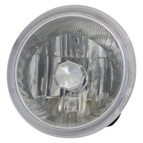 2013-2017 Subaru Outback (Mid-Size Wagon) Fog Lamp Passenger Side W/O Driver Assist HQ - OEM# 84501AJ09A - SU2593123-3