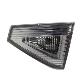 2008-2011 Subaru Impreza Trunk Lamp Passenger Side (Back-Up Lamp) HQ - OEM# 84912FG061 - SU2803100-3
