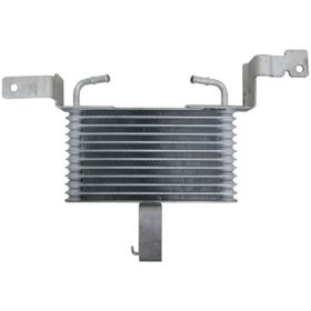 Subaru Ascent 2019 Automatic Transmission Oil Cooler Assembly - SU4050101