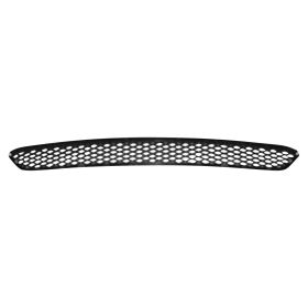 2007-2009 Suzuki Xl-7 Lower Grille- Black- In Bumper - SZ1216103-2