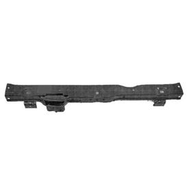 Upper Tie Bar  Centre Oem# 5823054Gv0