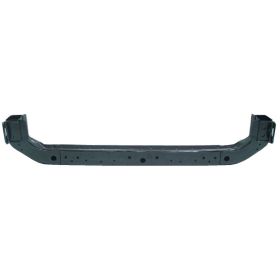 Lower Tie Bar Oem# 5821054G01