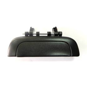 Suzuki Esteem 1995-2002 Driver Side Rear Outer Door Handle - SZ1520104