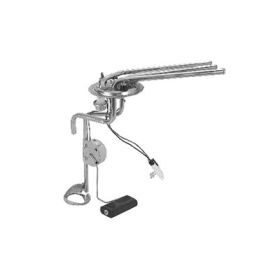 1982-1985 CADILLAC FLEETWOOD BROUGHAM RWD Sending Unit [Verify Application] [Special Order Item - Not - TNKFG10E