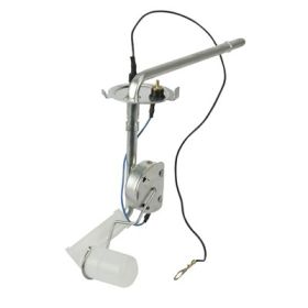 1968-1972 PONTIAC GTO Fuel Sending Unit - TNKFG91C