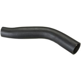 2002-2009 OLDSMOBILE SILHOUETTE Fuel Filler Hose - TNKFNH174