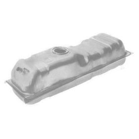 1973-1981 Chevrolet Pickup Chevy Fullsize C/k Fuel Tank - TNKGM11A