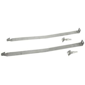 1961-1964 Chevrolet Belair Fuel Tank Strap