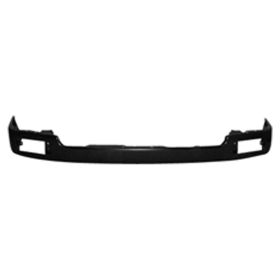 1996-1998 Toyota 4Runner Front Bumper-Painted -Base/Sr5 - TO1002161-2