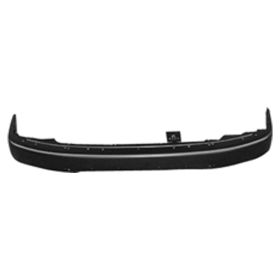 Front Bumper -Painted-W/ Flare -Base / Sr5/ Limited -W/ Sport Oem# 5210135927