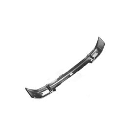 Front Bumper-Chrome -Limited Oem# 5210135320
