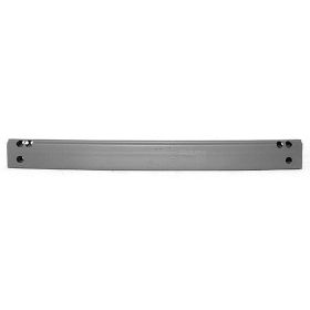 1999-1999 Toyota Camry Front Bumper Rebar- Steel -Us Built - TO1006165-2