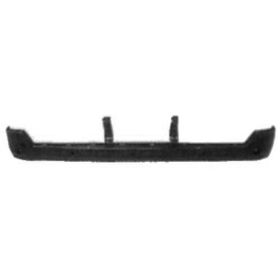 Front Bumper Rebar- Steel Oem# 5202142041